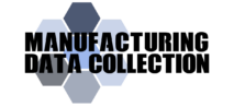 manufacturingdatacollection.ca
